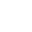 Logo van NWP — Nerds