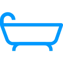 Logo van Alkmaar Sanitair AND Tegel Centrum