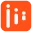 Logo van Belel