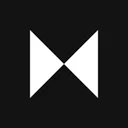 Logo van Minor Adventures