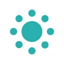 Logo van Brainchild Commodity Intelligence