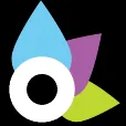 Logo van Florensis