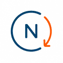 Logo van Noria