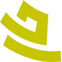 Logo van Emondt Multiclima l Emondt Koeltechniek