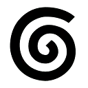 Logo van Per Expressie