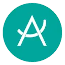 Logo Anneeco