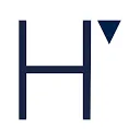 Logo van HAVEN