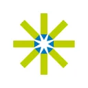 Logo van oamkb Bedrijfsfinanciering