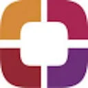 Logo van WoW-consult