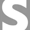 Logo van Sjoerd van der Wal Photography
