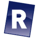 Logo van Roteck Personeelsdiensten