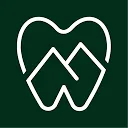 Logo van Den Bergh Tandartsen