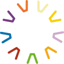 Logo van Verloskundigen Plein