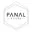 Logo van PanalStore