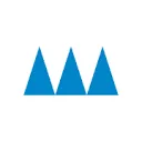 Logo van Alumni Kind en Educatie