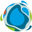 Logo van European Junior Water Programme