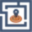 Logo van Leiderschapsplein.nl