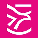 Logo van Landbouw: Meerdere Smaken