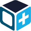 Logo PackCare BV