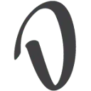 Logo Diogenes Reizen - Groups AND Incentives