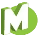 Logo van Middelbeek autoverhuur