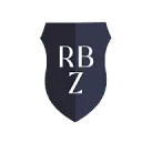 Logo van Recherchebureau Zeeland