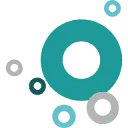 Logo van Vitence mobiliteit bv