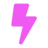 Logo van VIBE
