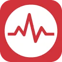 Logo van DIAC Medical