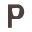 Logo van PTMD