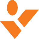 Logo Dutch Training Professionals BV