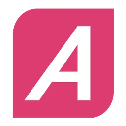 Logo van ASK Software BV