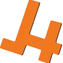 Logo van Hestia Makelaars AND Taxateurs