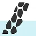 Logo van Nederlands Centrum voor Geweldige Communicatie