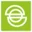 Logo Pheidius bouwmanagers en kwaliteitsmeesters