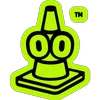 Logo Vliering Studio