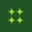 Logo van Energreen Almere