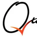 Logo van Qtention