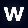 Logo van Webparking