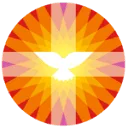Logo van Holy Hub