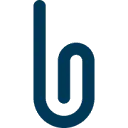 Logo van BMO