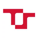 Logo van MF Emmen TruSteel
