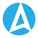 Logo van AutomotiveCampus