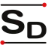 Logo van SensorData bv