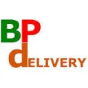Logo BPdelivery B.V.