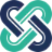 Logo H2M Offshore Accommodations