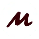Logo van De Machinist