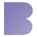 Logo De Bildung Academie