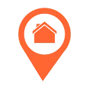 Logo van Crielaers Makelaardij AND Taxaties