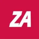 Logo van Zeno Analytics